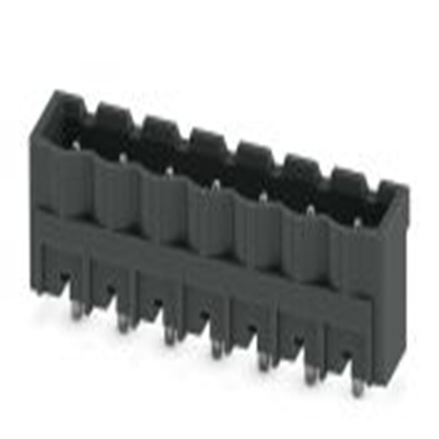 1955905 Phoenix Contact product image